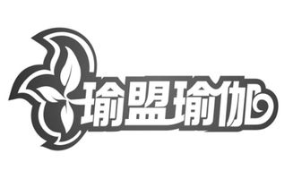 文化领域咨询、品牌建设务实研究媒体刊载行业前景广阔