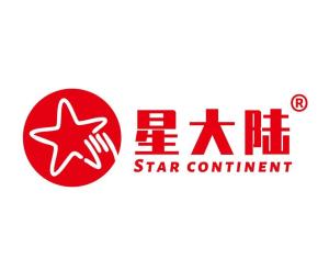 贵州星大陆文化传媒 点亮地域文化，传播时代强音